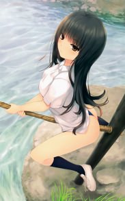 hentai on moregirls (3133)